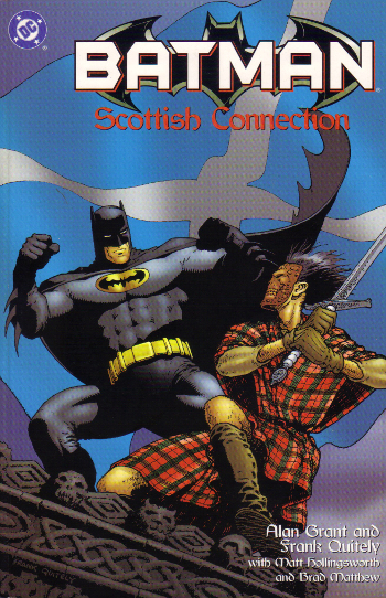 Scottish Connection Cover (small).jpeg