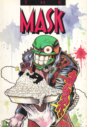The Mask Cover (small).jpg