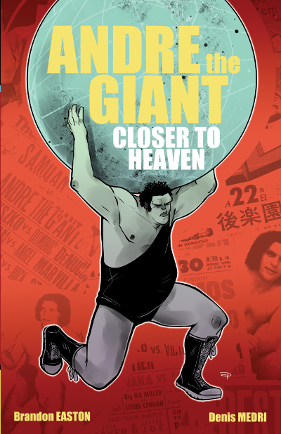 Andre-the-Giant_Cover (small)