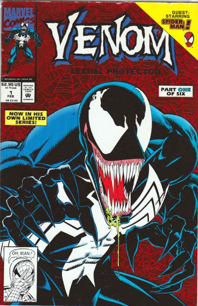 Lethal Protector Cover.jpg