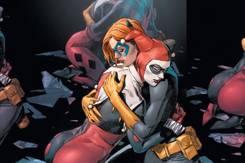 batgirl-harley-hug-dc-heroes-in-crisis-1200x800.jpg