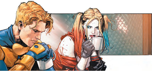 Booster-and-Harley.jpg